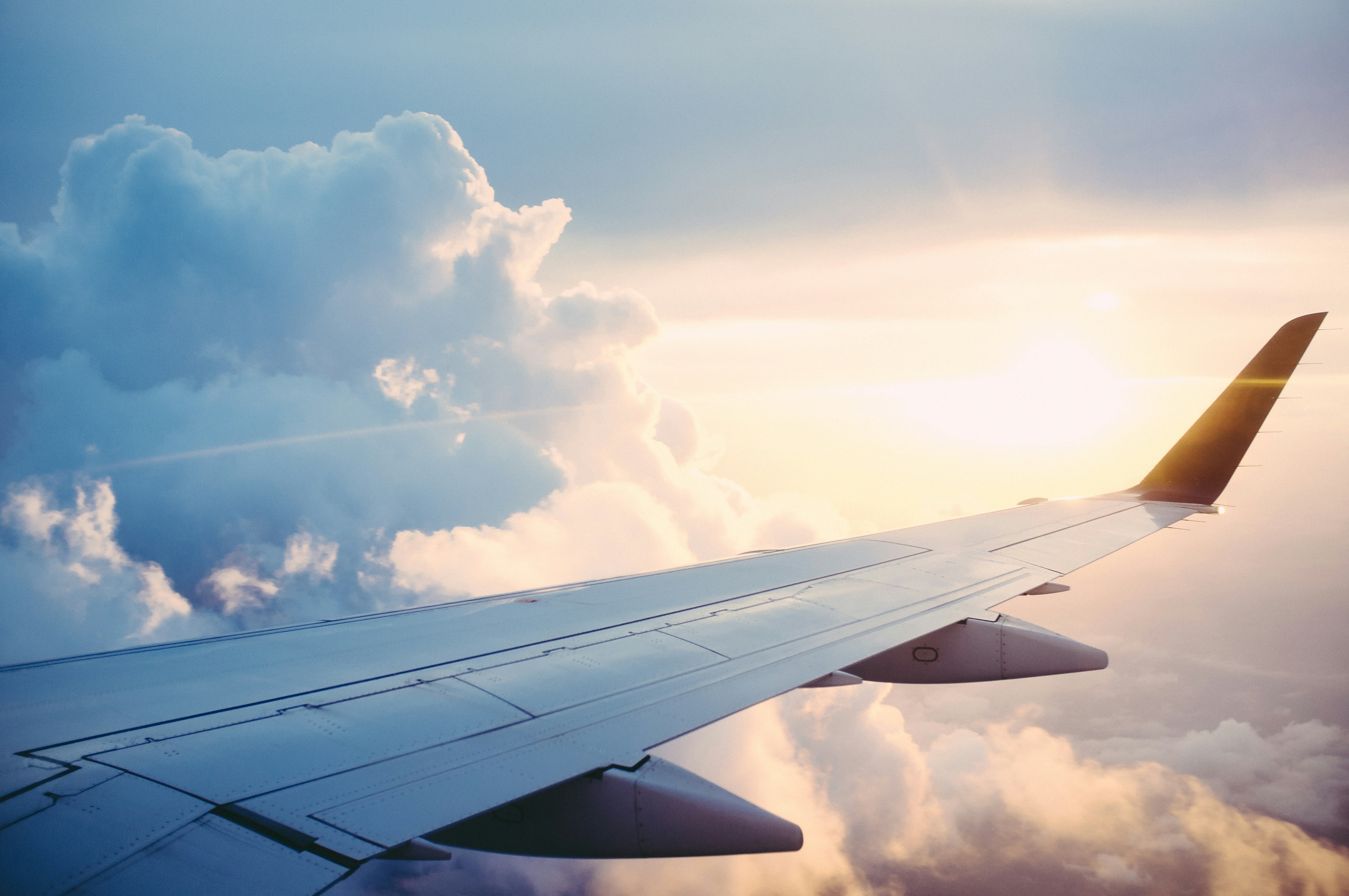 Kuching International Airport to Hotel -Arrival Transfer
