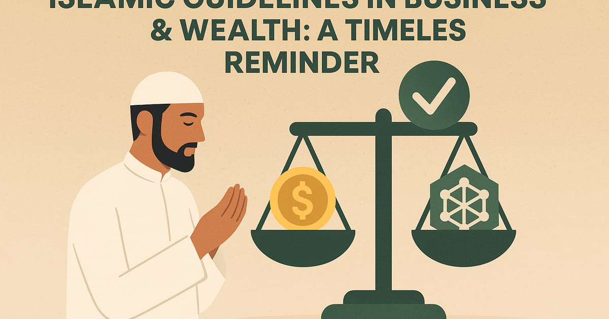 Do you want to Rich Fast ?